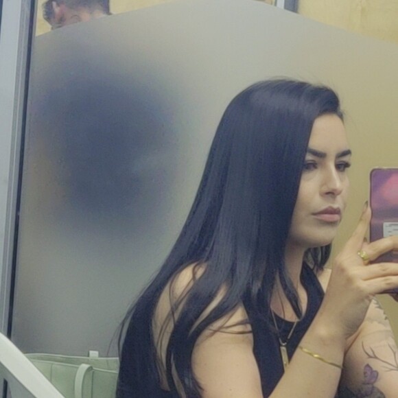 annahinojos